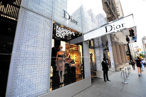 dior stores open|Dior boutique locations.